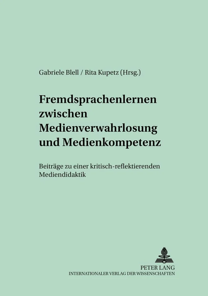 Periodische Erziehung des Menschengeschlechts: Moralische Wochenschriften im deutschsprachigen Raum (Jahrbuch f邦r Internationale Germanistik - Reihe A) (German Edition)