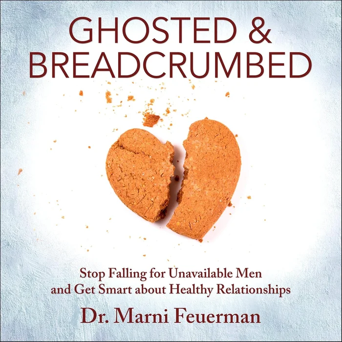 Perlen vor die S?ue: Ein Wilder Krimi - ein Baron - Wilderer .... (German Edition)