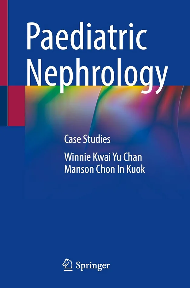 Perrine*s Sound & Sense: An Introduction to Poetry