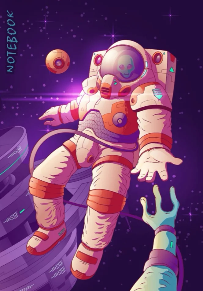 Perry's Chemical Engineers' Handbook, 9th Edition