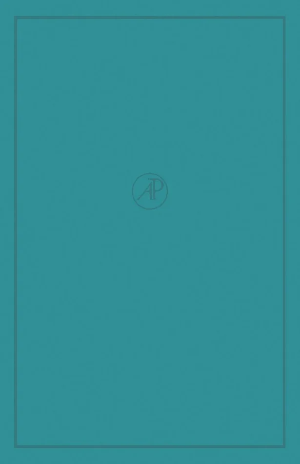 Personal Stress Management: From Surviving to Thriving