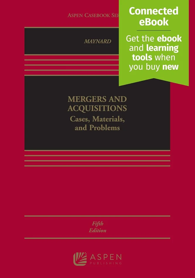 Perspectives from the Past: Primary Sources in Western Civilizations: From the Ancient Near East Through the Scientific Revolution (1)