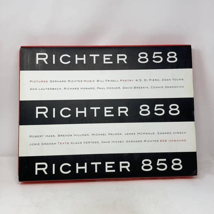 Perspectives on contemporary printmaking: Critical writing since 1986