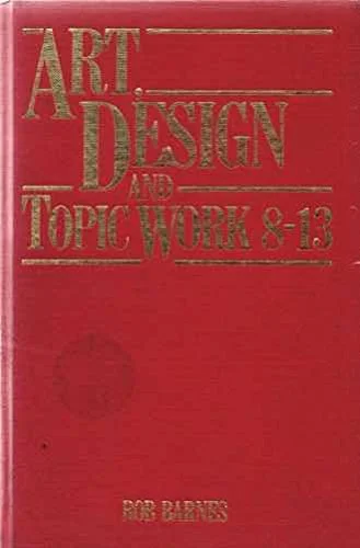 Perspectives on Education Reform: Arts Education as a Catalyst (Getty Trust Publications : Getty Center for Education in the Arts)