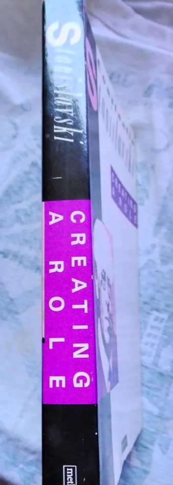 Peter Halley: Europe - Image 2