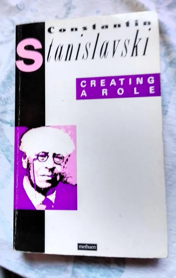 Peter Halley: Europe