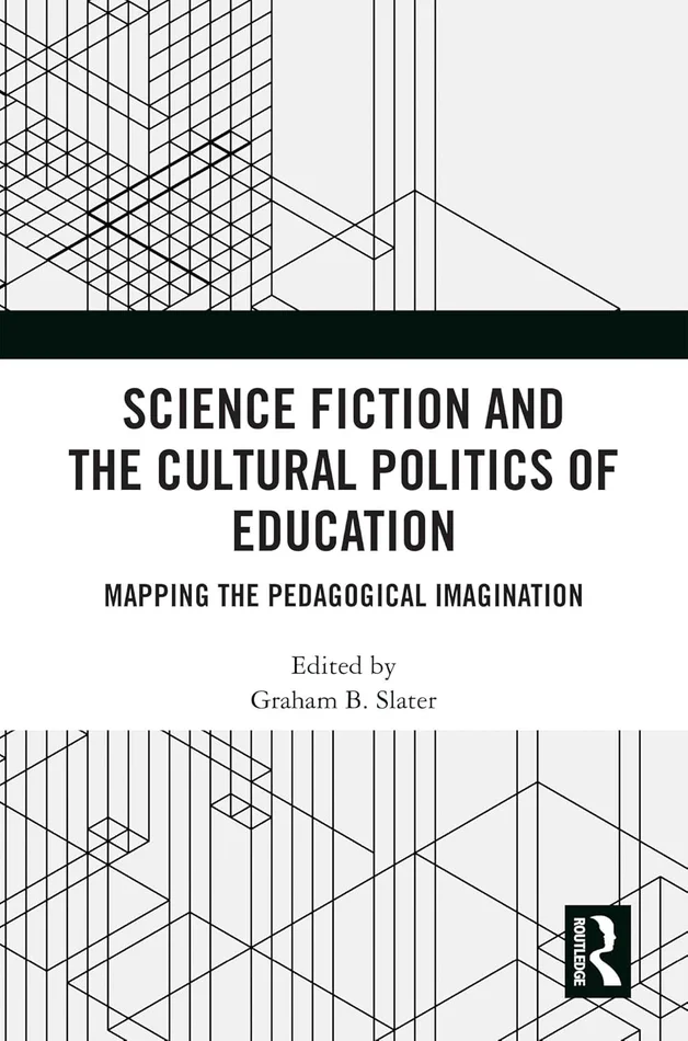 Petroleum Refining in Nontechnical Language