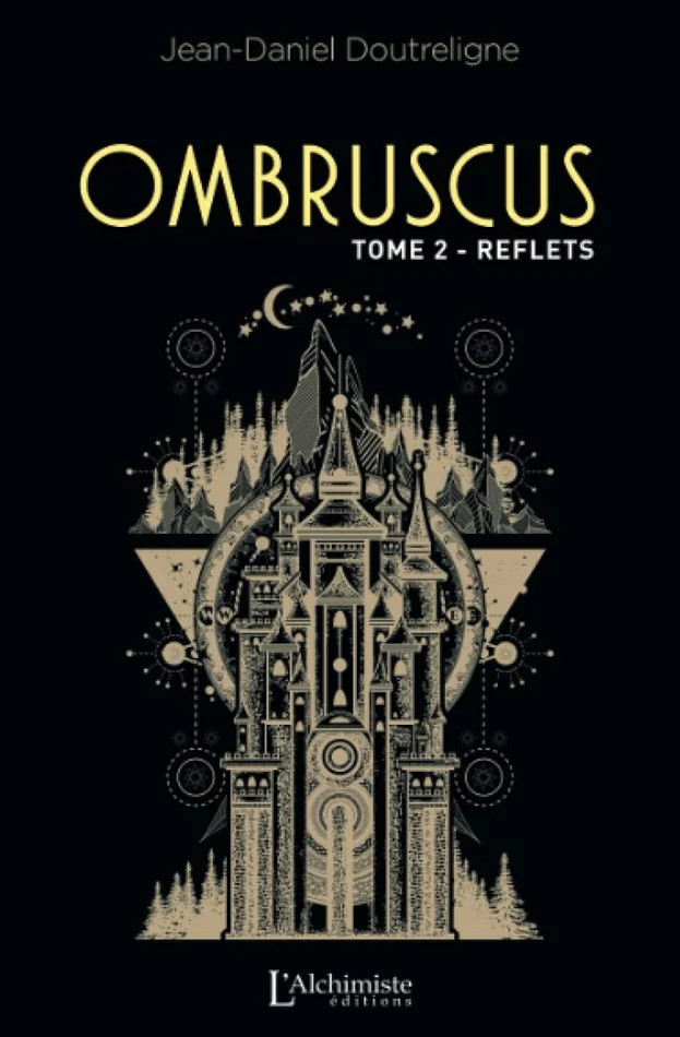 Pfizer Papers: Pfizer's Crimes Against Humanity