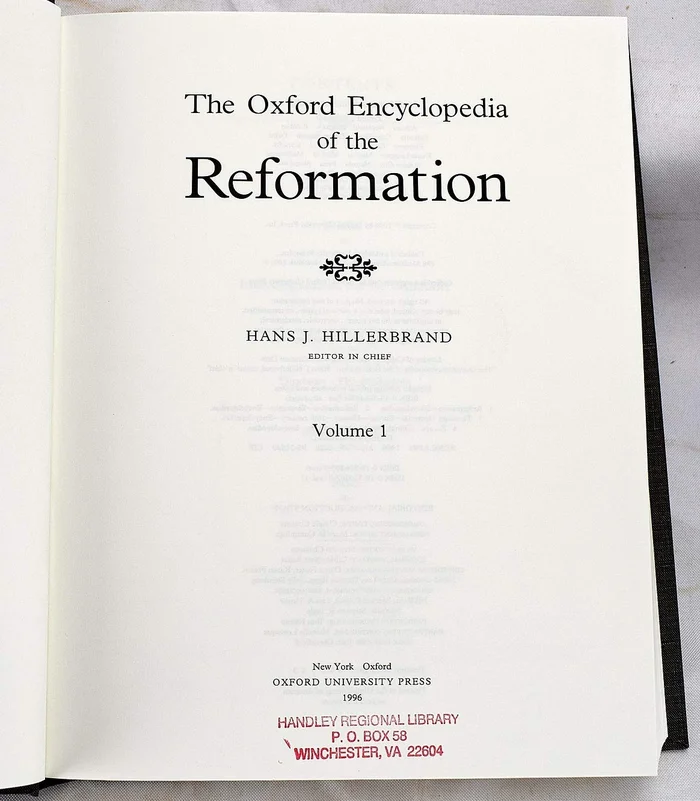 Phaedrus (Hackett Classics) - Image 3