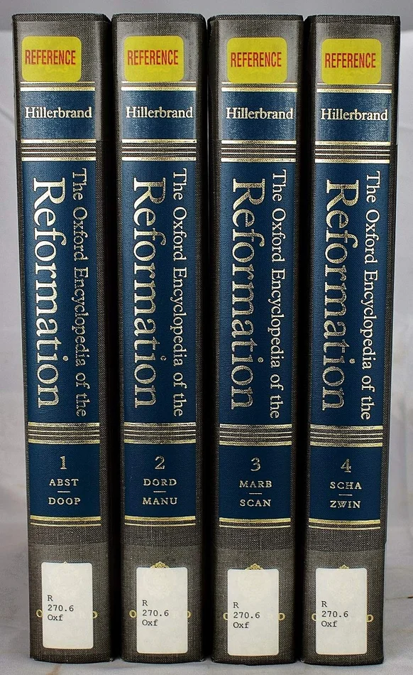 Phaedrus (Hackett Classics) - Image 2