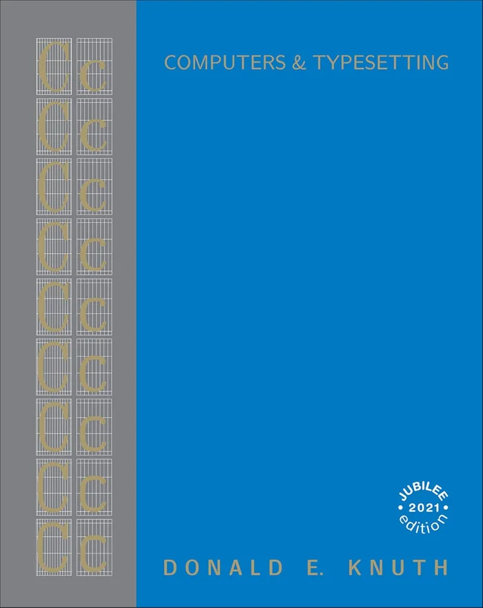 Phanomenologische Und Empirische Kunstwissenschaften in Der Fruhen Sowjetunion: Eine Anthologie (German Edition)