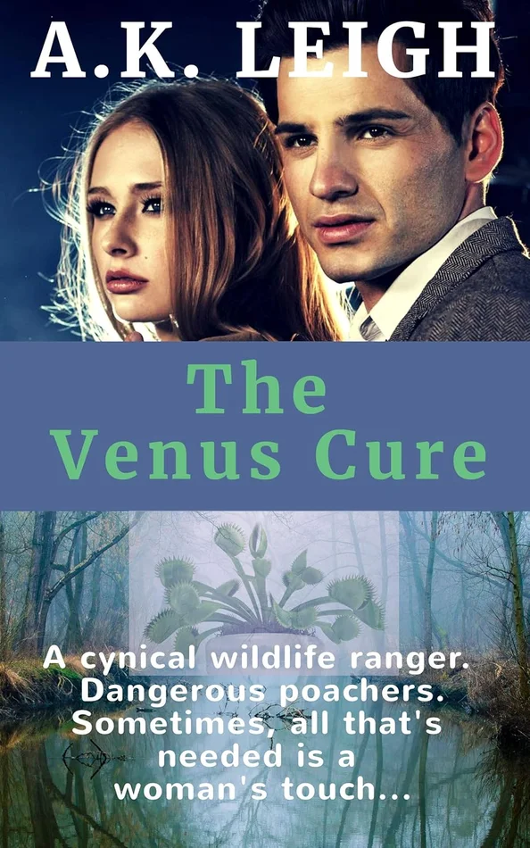 Pharmacology for Nurses: A Pathophysiologic Approach