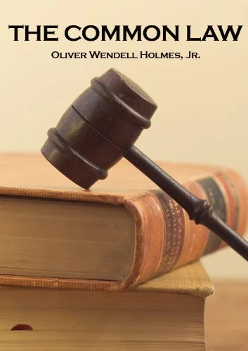 Pharmacotherapy Principles and Practice, Seventh Edition