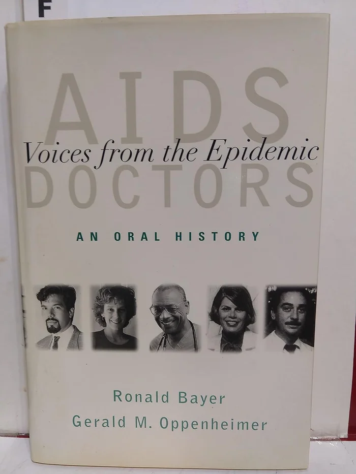 Pharmacy Practice and the Law with Navigate Advantage Access