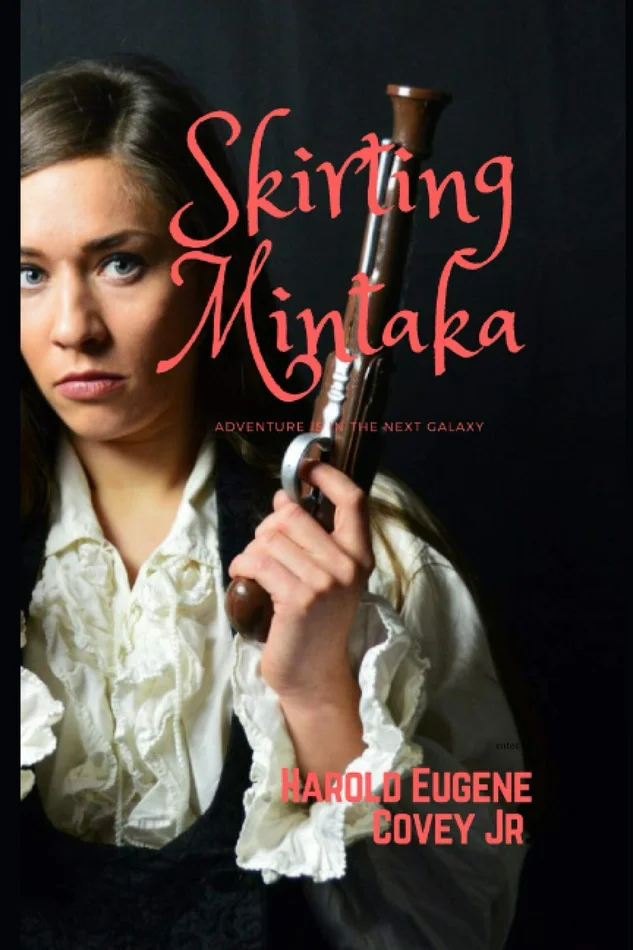 Phasor Power Electronics (KAIST Research Series)