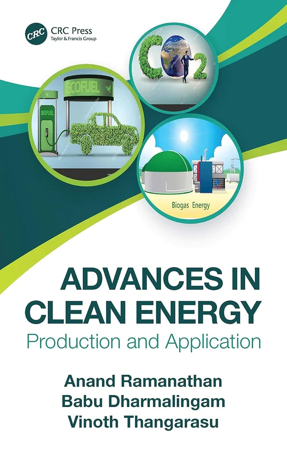 Philosophy in the Islamic World: A history of philosophy without any gaps, Volume 3