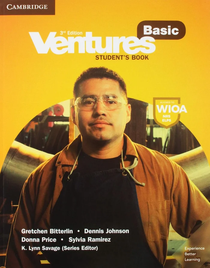 Philosophy of Mind: Classical and Contemporary Readings - Image 3