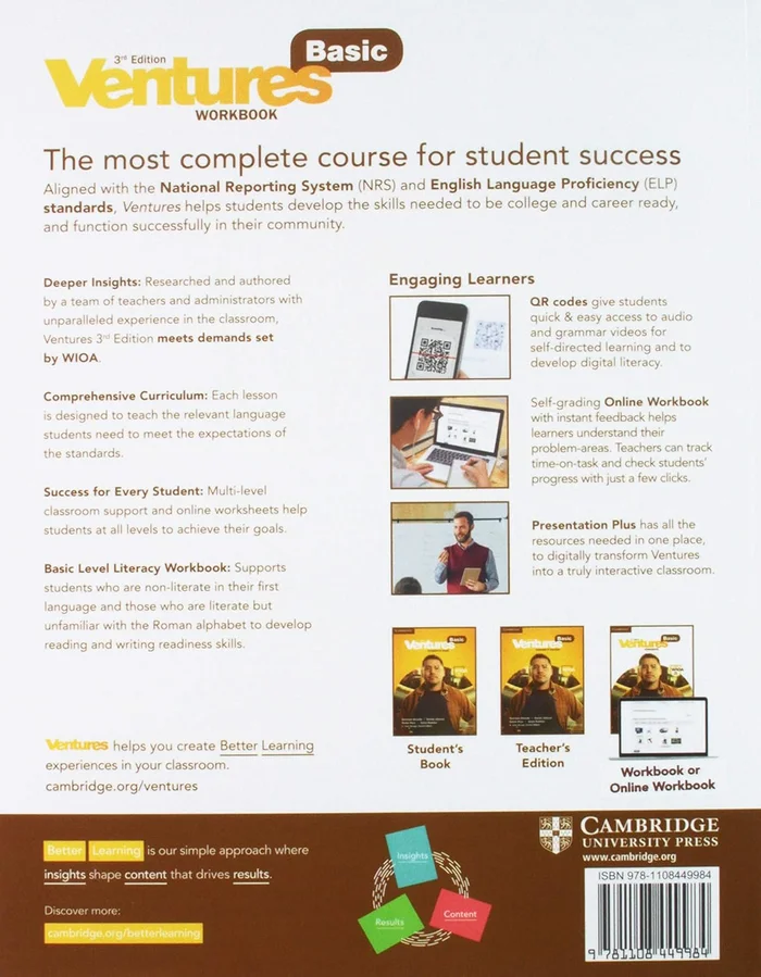 Philosophy of Mind: Classical and Contemporary Readings - Image 2