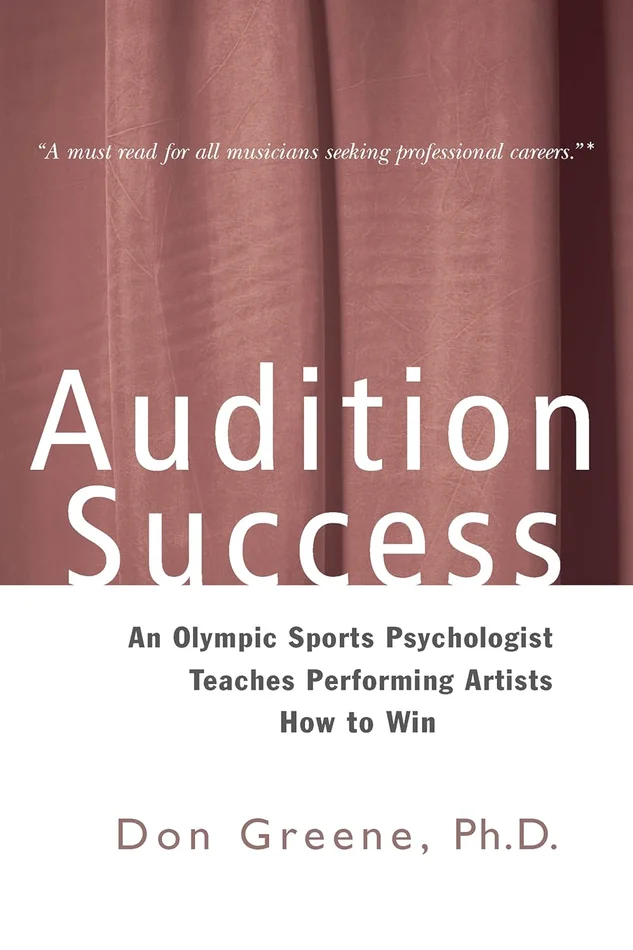 Philosophy through Film