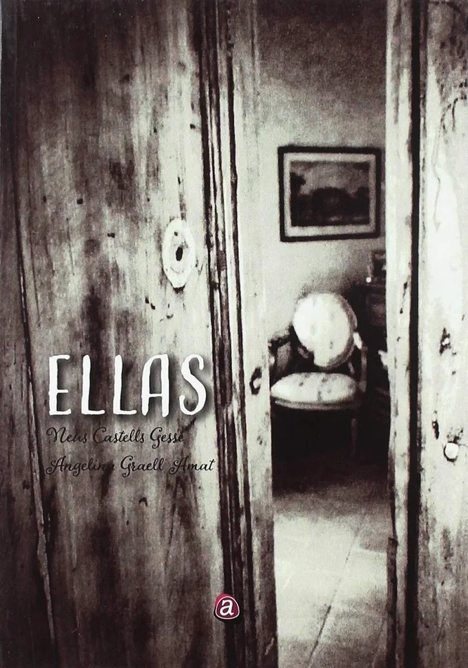 Phlebotomy Exam Review