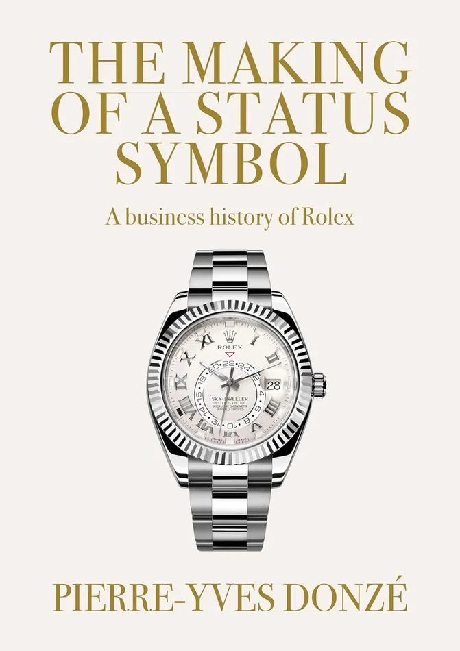 Photography (9th Edition)