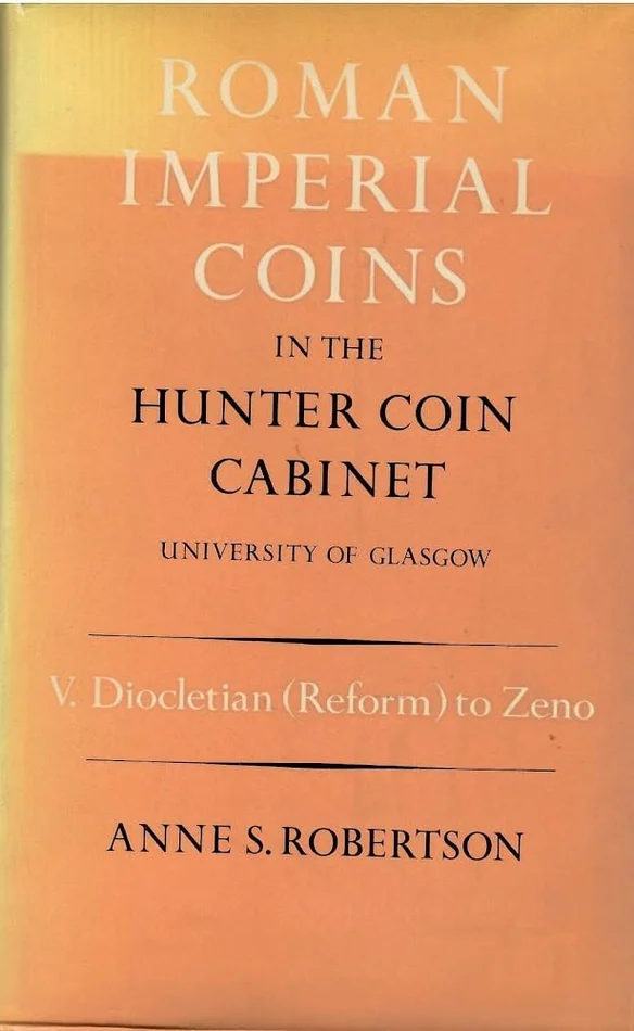 Photography: A Cultural History (4th Edition)