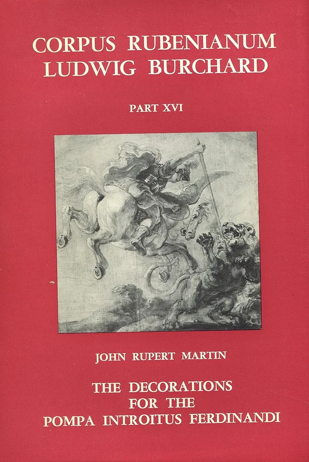 Photography as Activism: Images for Social Change