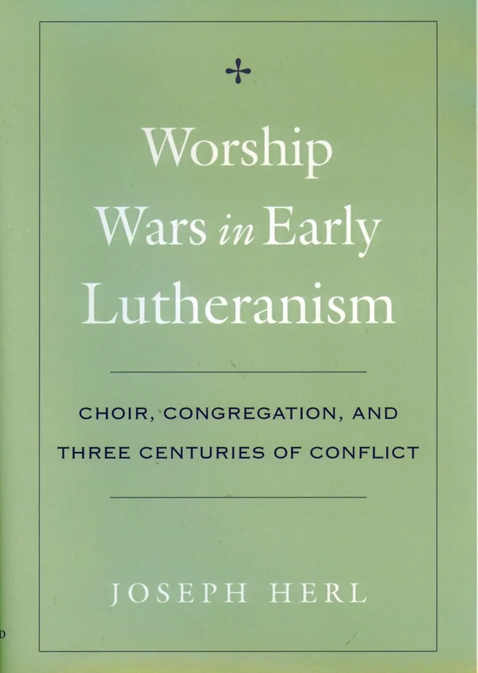 Photography Degree Zero: Reflections on Roland Barthes's Camera Lucida (Mit Press)