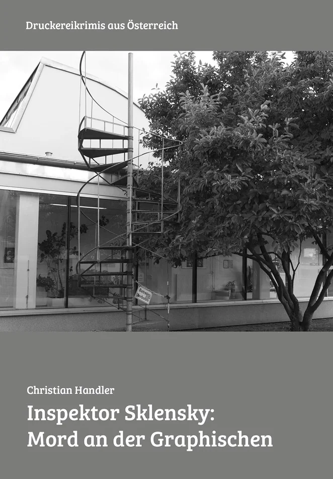 PHTLS: Prehospital Trauma Life Support (Print) with Course Manual (eBook): .