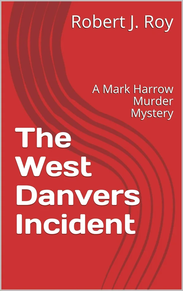 Physical Agents in Rehabilitation: An Evidence-Based Approach to Practice