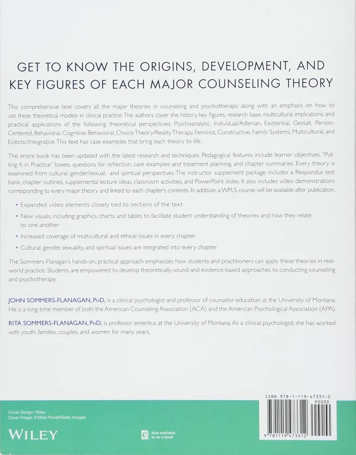 Advances in Artificial Intelligence: 20th Conference of the Canadian Society for Computational Studies of Intelligence, Canadian AI 2007, Montreal, ... (Lecture Notes in Computer Science, 4509) - Image 2