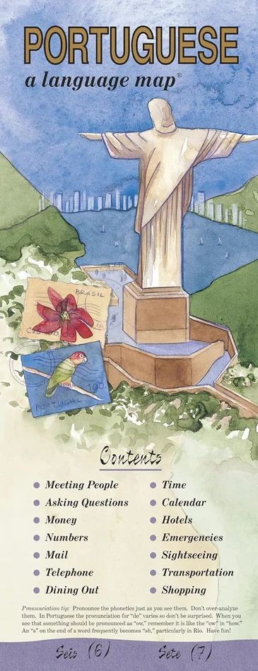 Physical Medicine and Rehabilitation Board Review