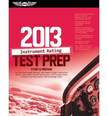 Physics: Concepts and Connections