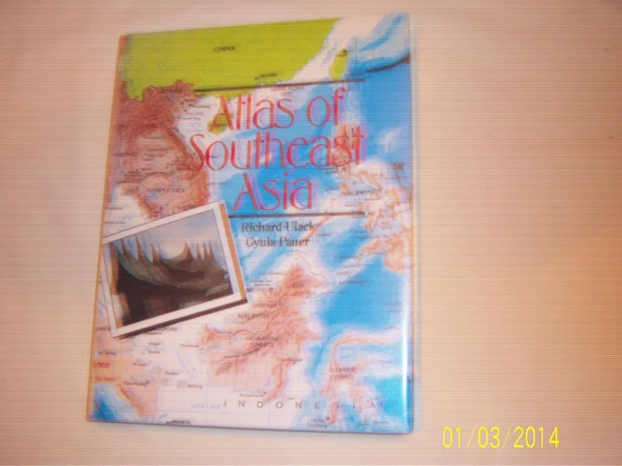 Physics Essentials For Dummies