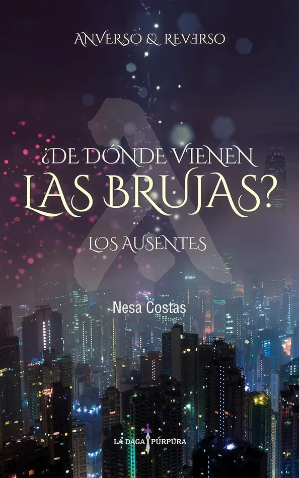 Physics I For Dummies