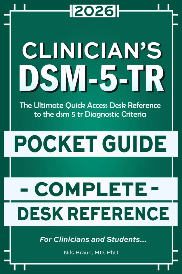 Physiology Student's Self-Test Coloring Book (Barron's Test Prep)