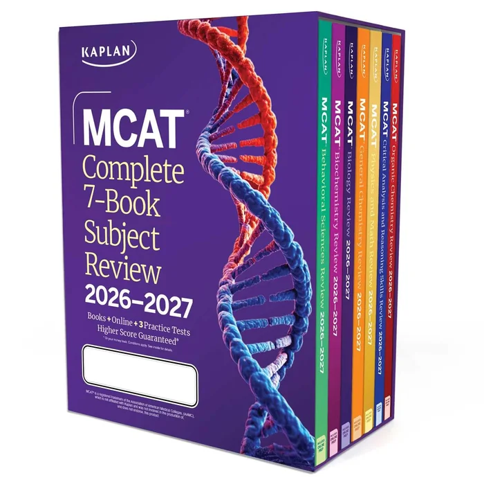 Schaum's Outline of French Grammar, Seventh Edition