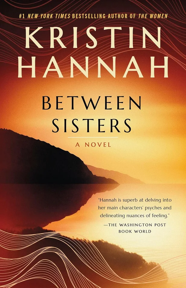 Piano Adventures: Theory Book - Primer Level, 2nd Edition | Beginner Piano Theory Workbook | Faber Piano Book with Music Note Reading and Rhythm Practice | Piano Sheet Music Book for Ear Training
