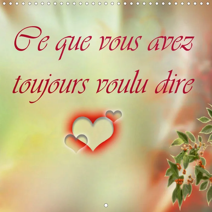 Picturing Reform in Victorian Britain (Cambridge Studies in Nineteenth-Century Literature and Culture, Series Number 79)