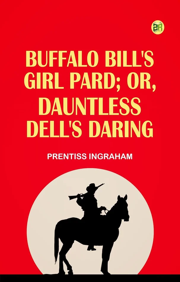 Pierson and Fairchild's Principles & Techniques of Patient Care