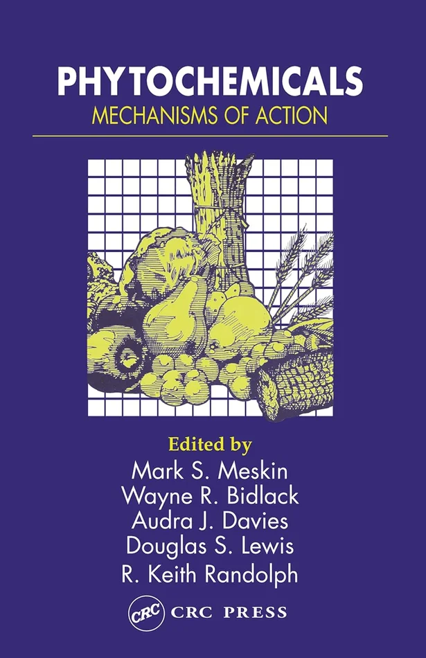 PINKI AND HAIRY UNCLE