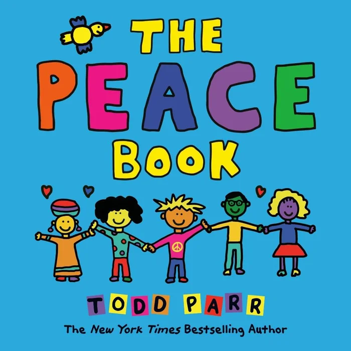 Pinocchio (Puffin Classics)