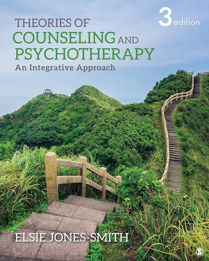 Pipe Fitter's Math Guide