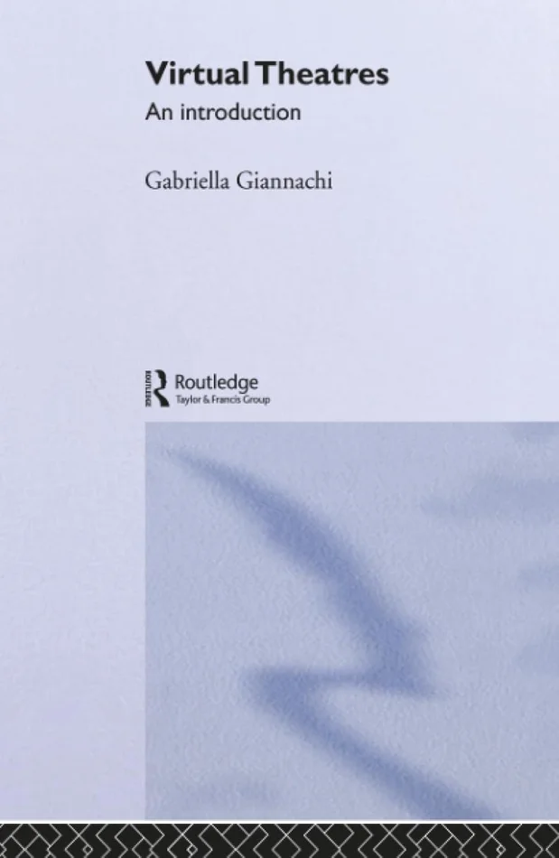 Place Advantage: Applied Psychology for Interior Architecture