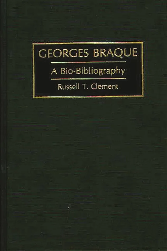 Plan Graphics for the Landscape Designer: With Section-Elevation And Computer Graphics