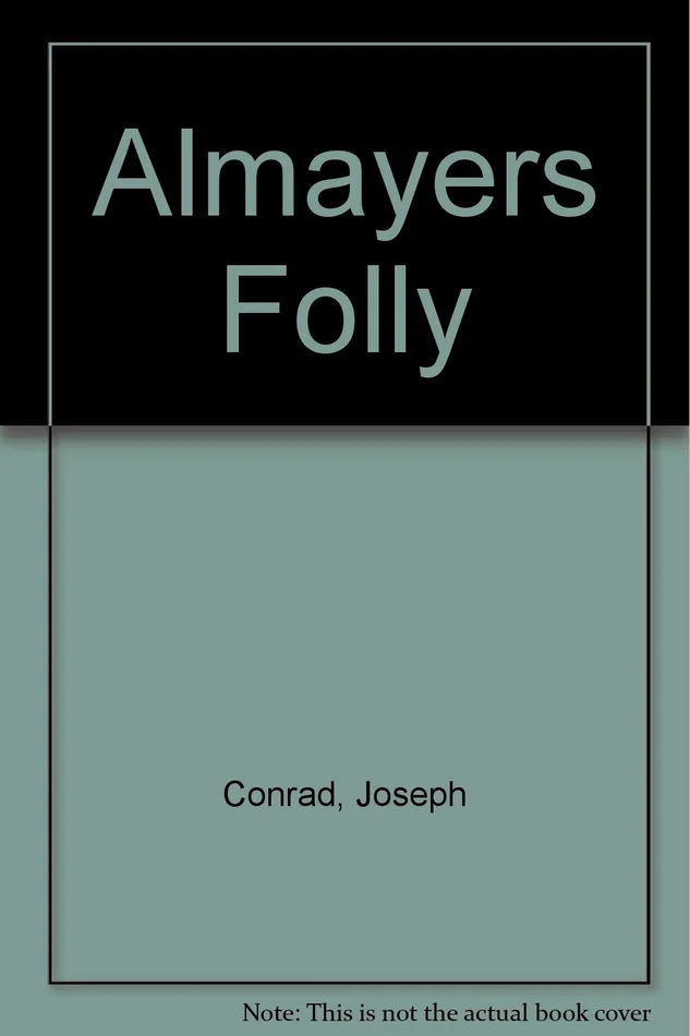 Planning, Implementing and Evaluating Health Promotion Programs