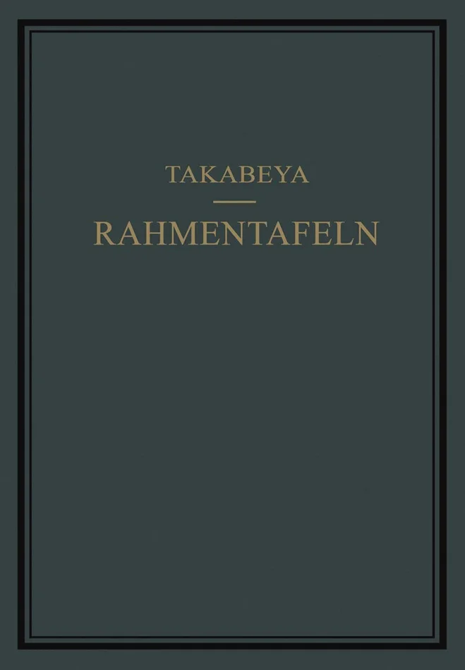 Planning in the USA: Policies, Issues, and Processes