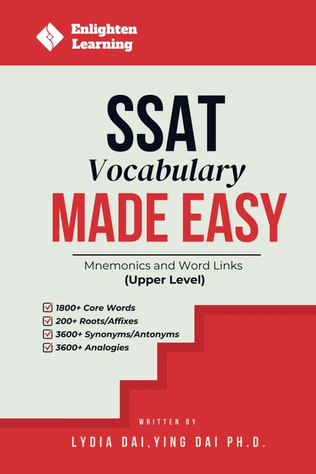 Plant Biology Science Projects (Best Science Projects for Young Adults)