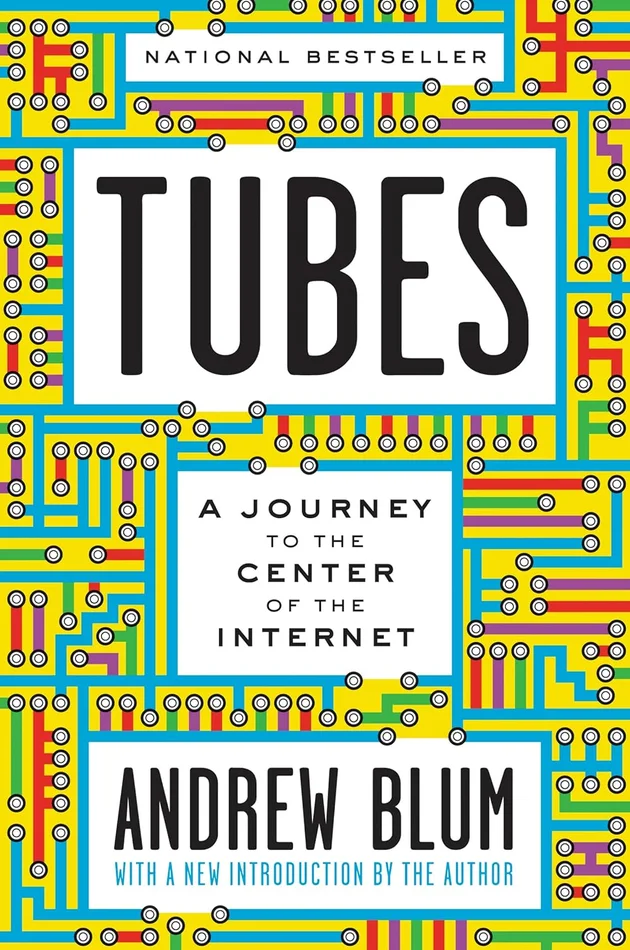 Plant Cells (Advances in Biochemical Engineering/Biotechnology, 72)