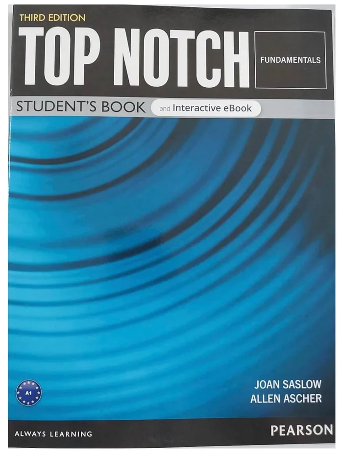 Plant Nutrition and Soil Fertility Manual, Second Edition